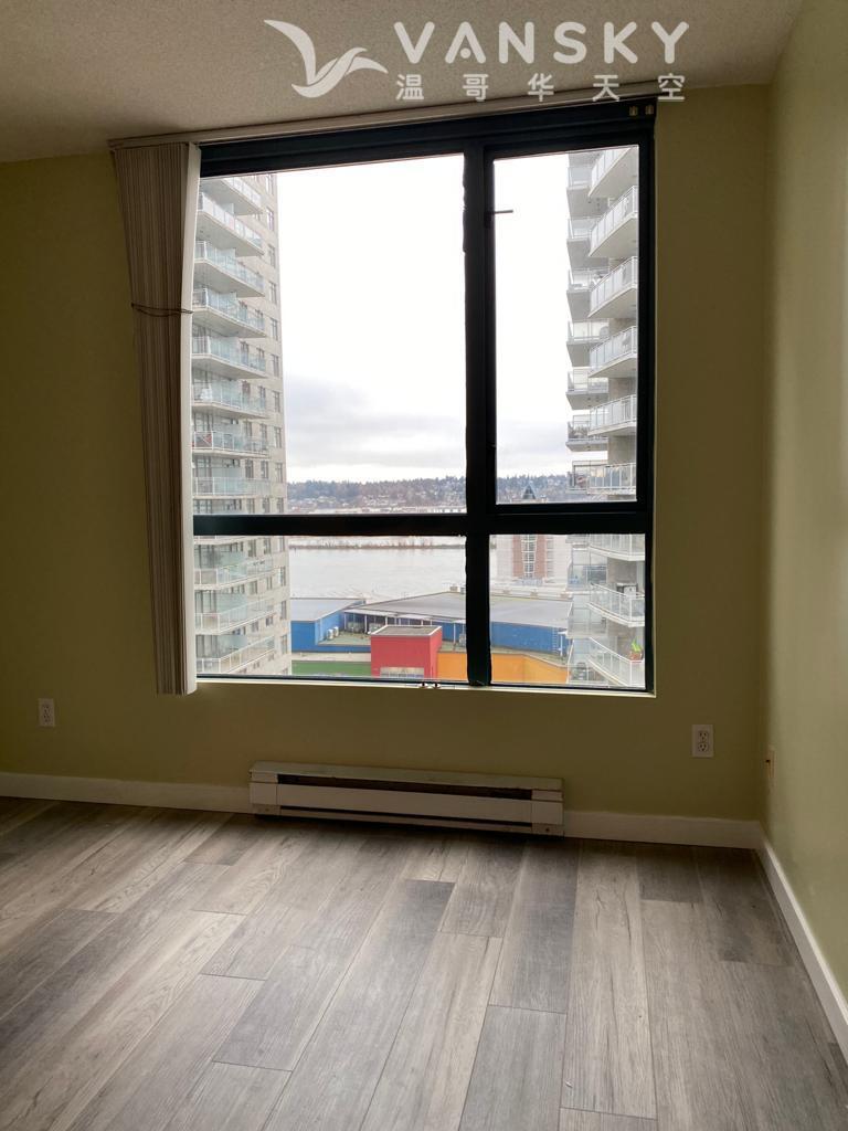 260210144924_WhatsApp Image 2026-02-10 at 2.43.13 PM2.jpeg